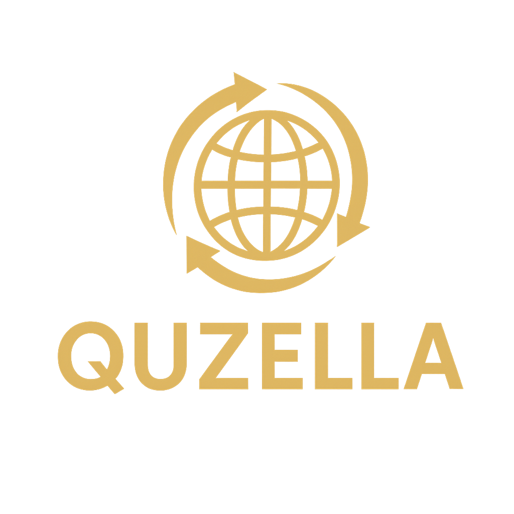 quzella